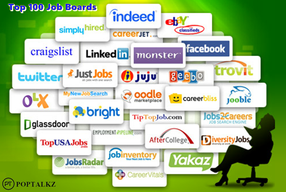 Jobs com