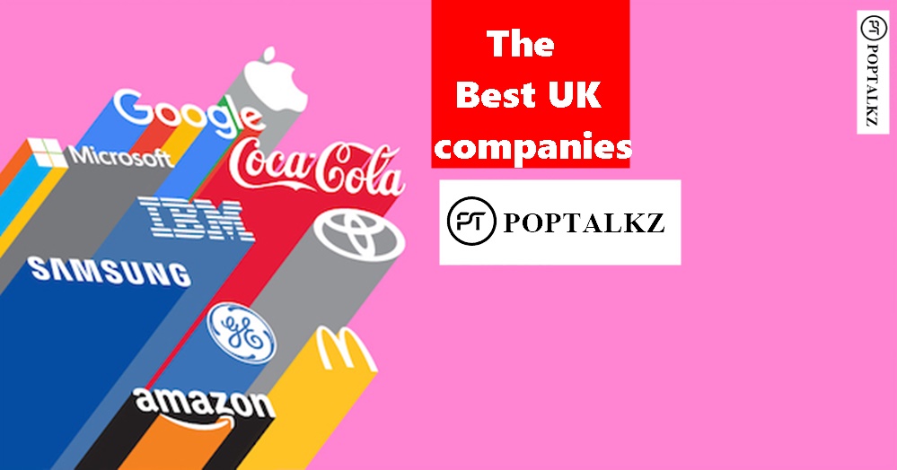 best-uk-companies-to-work-for-in-2022-including-google-and-apple