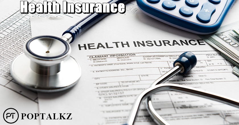 Cheapest Health Insurance For Single Male