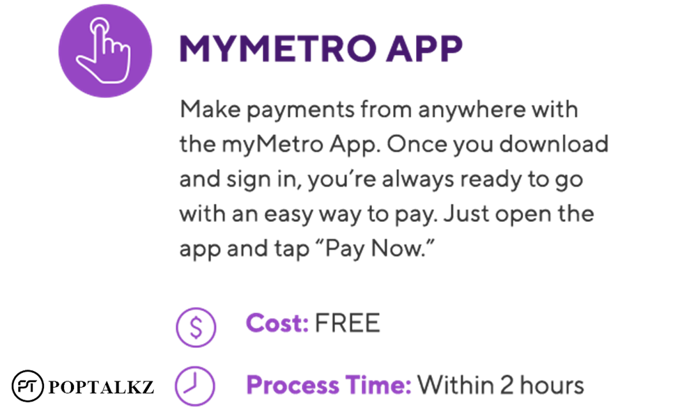 metropcs-bill-payment-how-to-pay-my-bill-online-www-metropcs