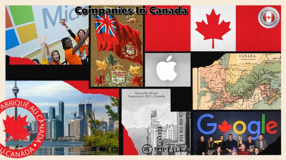 top-10-companies-in-canada-by-revenue-in-2019