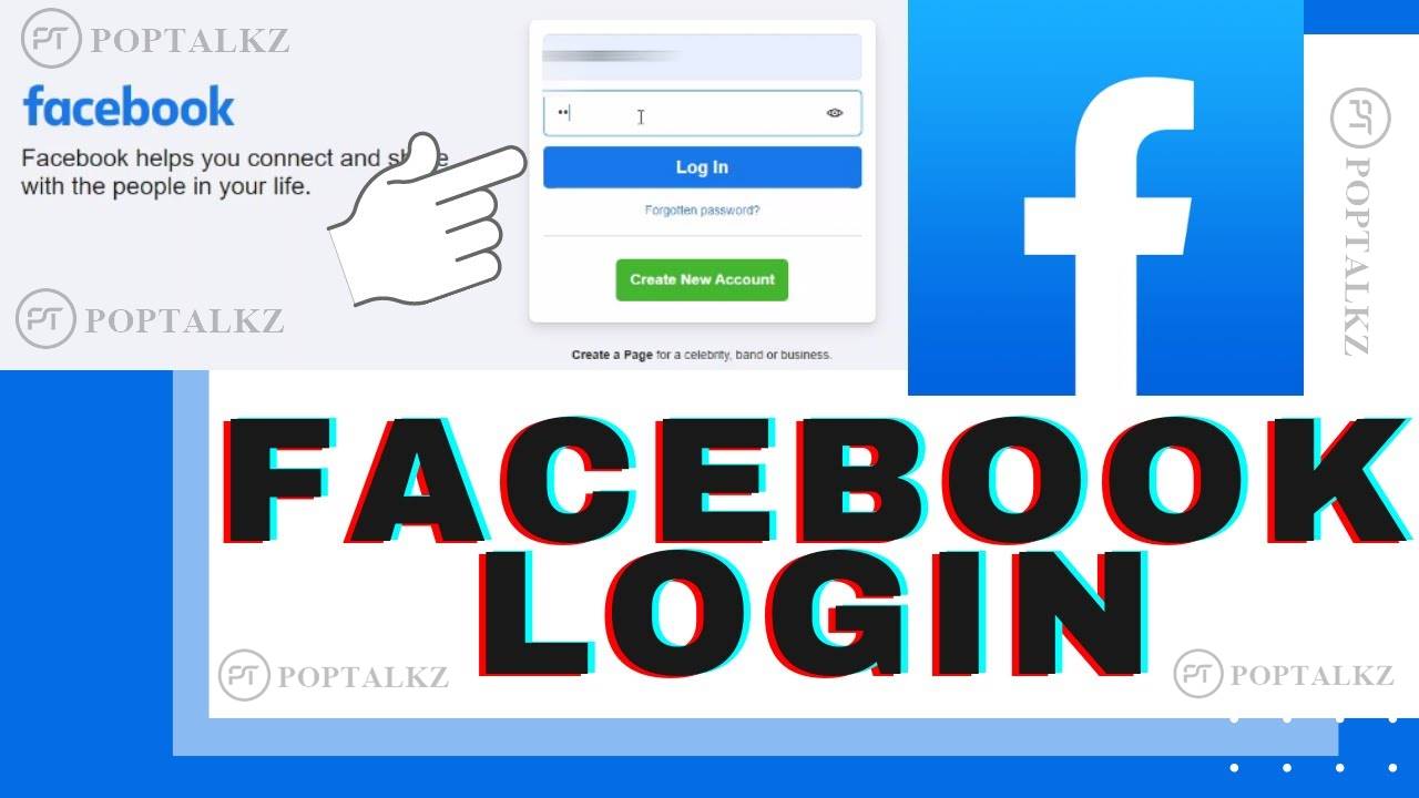 Facebook Login For Pc At Wwww Facebook Com Login Pc/ About...