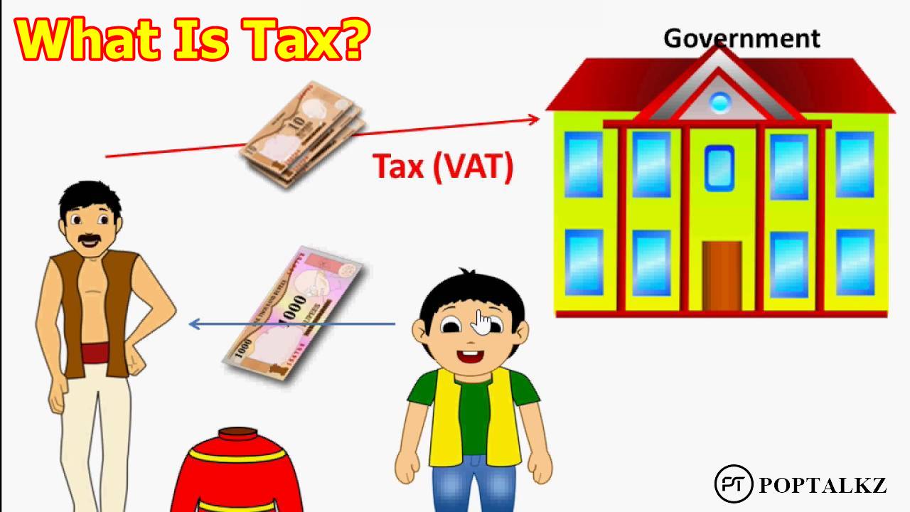 tutorial-2-answer-a-what-is-tax-a-its-definition-is-a-compulsory