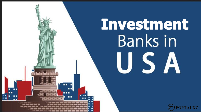 top-10-investment-banks-in-usa-2022-what-is-investment-banks