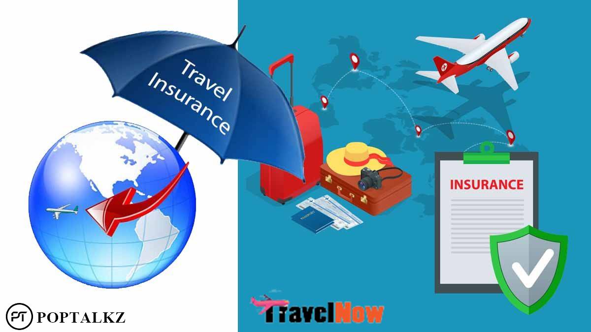 travel-insurance-companies-of-2022-what-is-travel-insurance