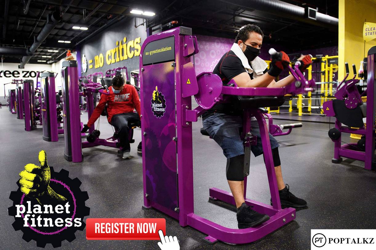 what-is-planet-fitness-all-about-does-planet-fitness-have-childcare