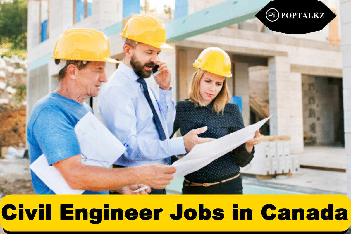 civil-engineer-jobs-in-canada-how-to-land-the-perfect-position-in-2023