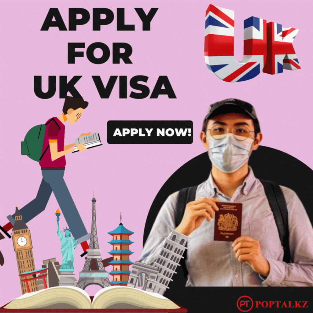 apply-for-uk-visa-types-and-information-which-one-is-right-for-you