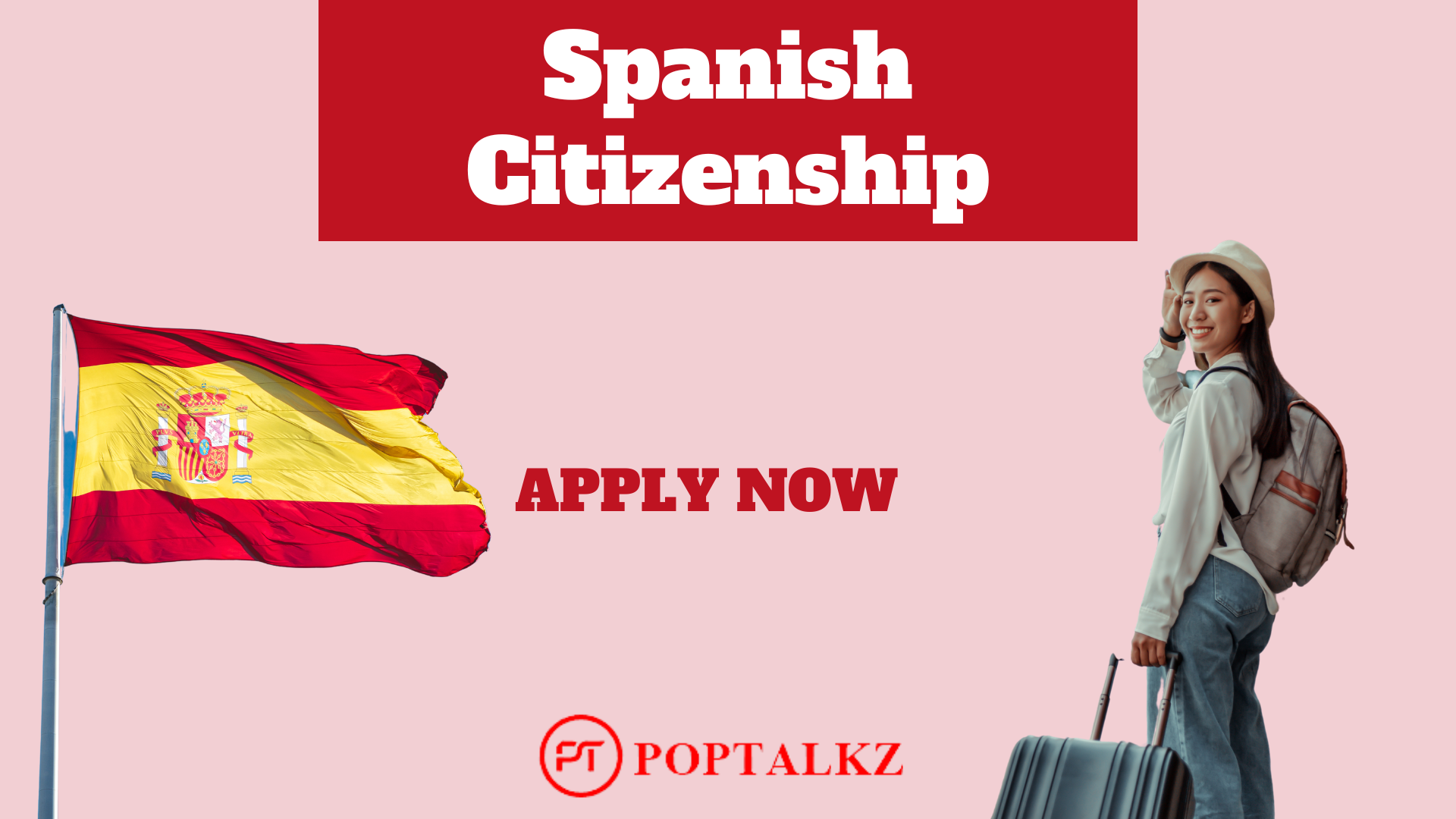 how-to-apply-for-spanish-citizenship-the-complete-guide