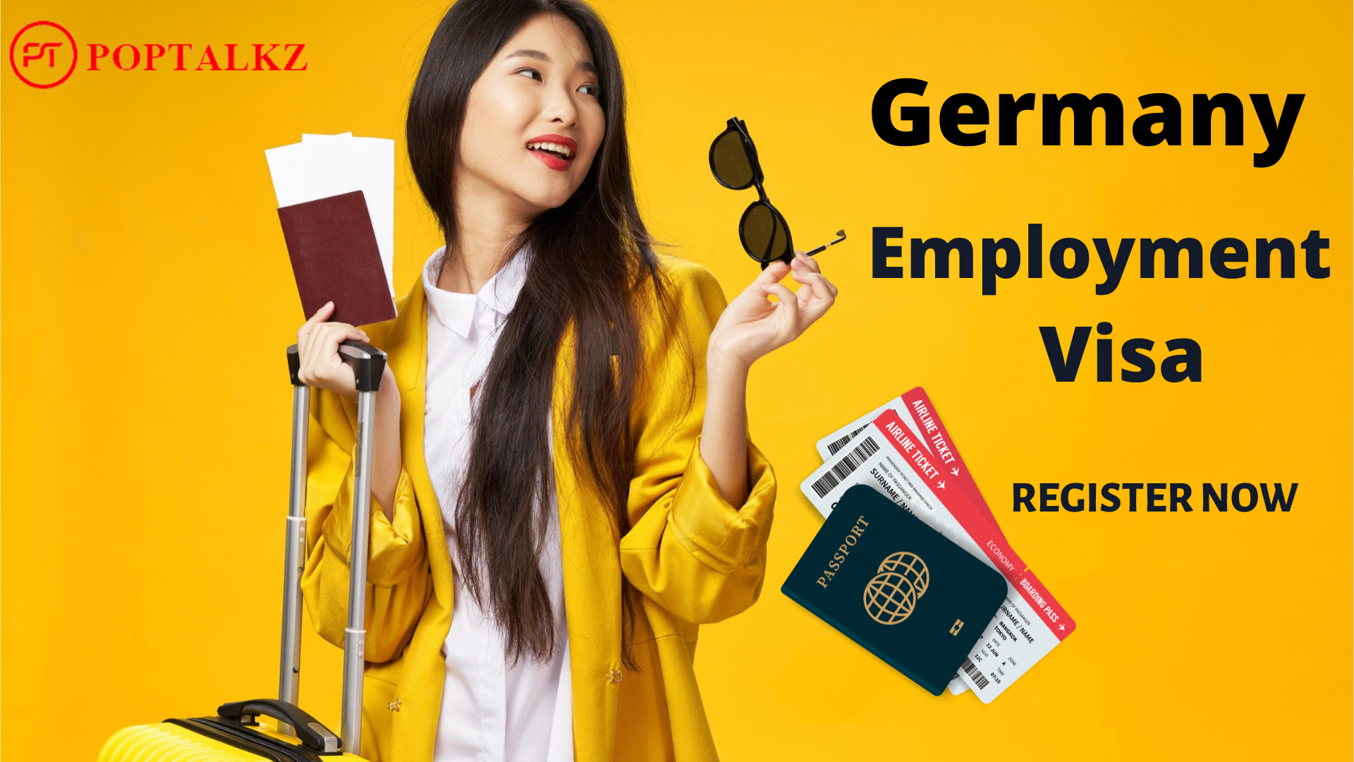 germany-employment-visa-requirements-steps-to-apply-now