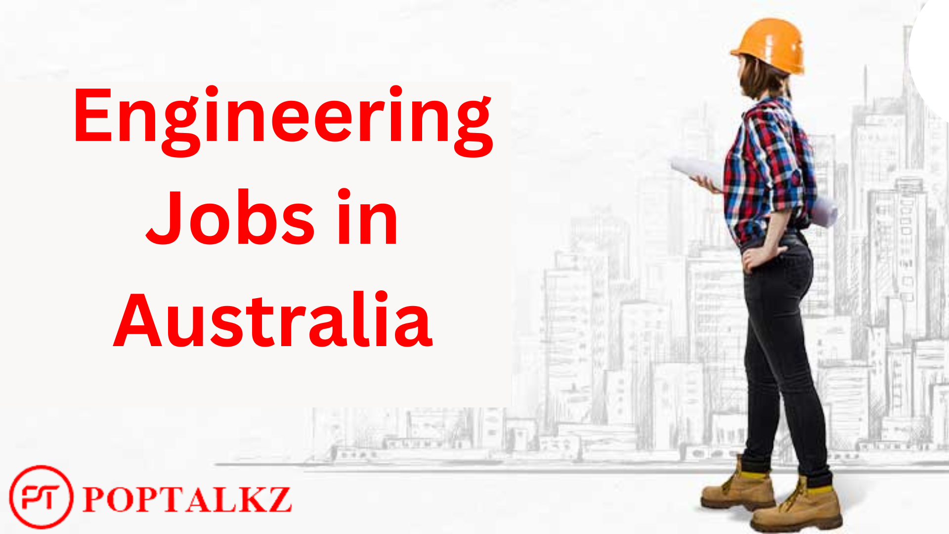 How To Find Engineering Jobs In Australia 