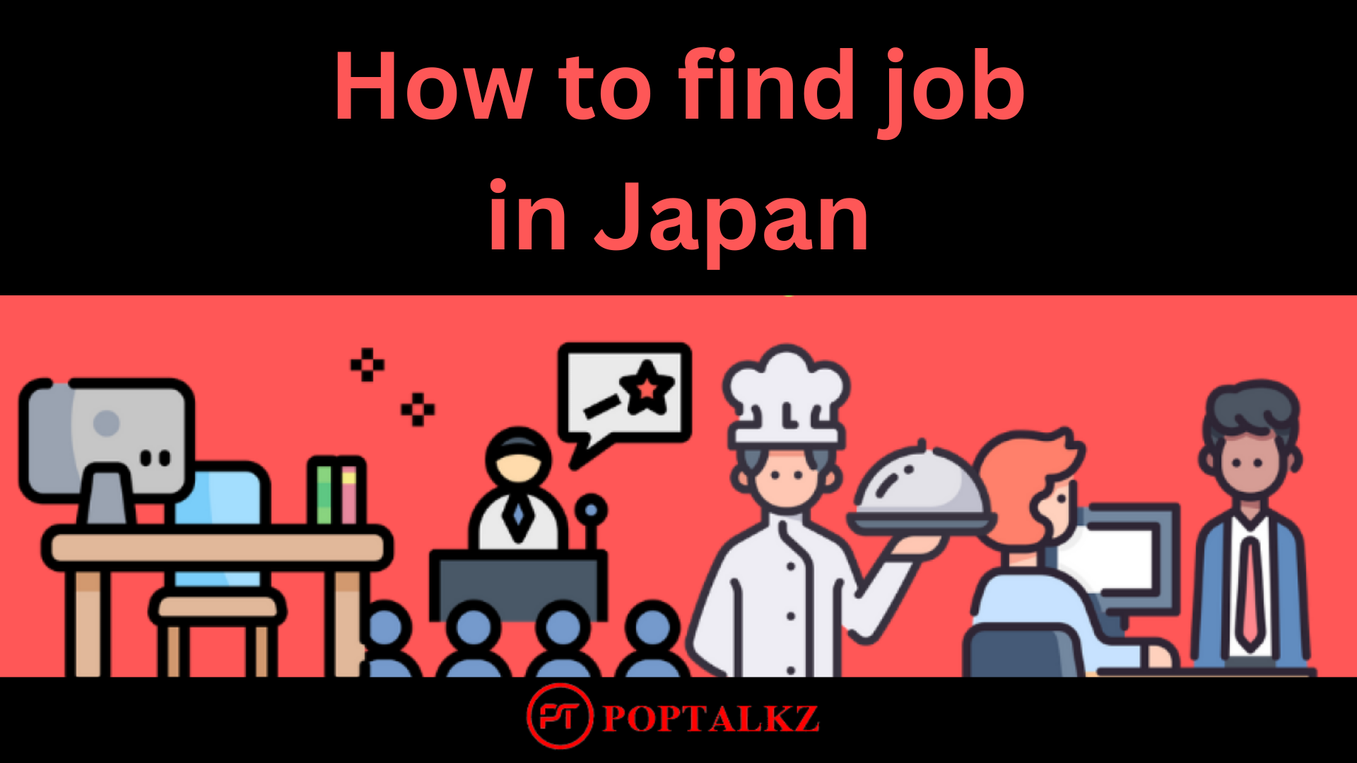 how-to-find-job-in-japan-after-graduation-in-2023-apply-now