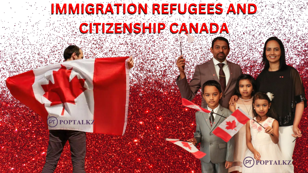 immigration-refugees-and-citizenship-canada-ircc