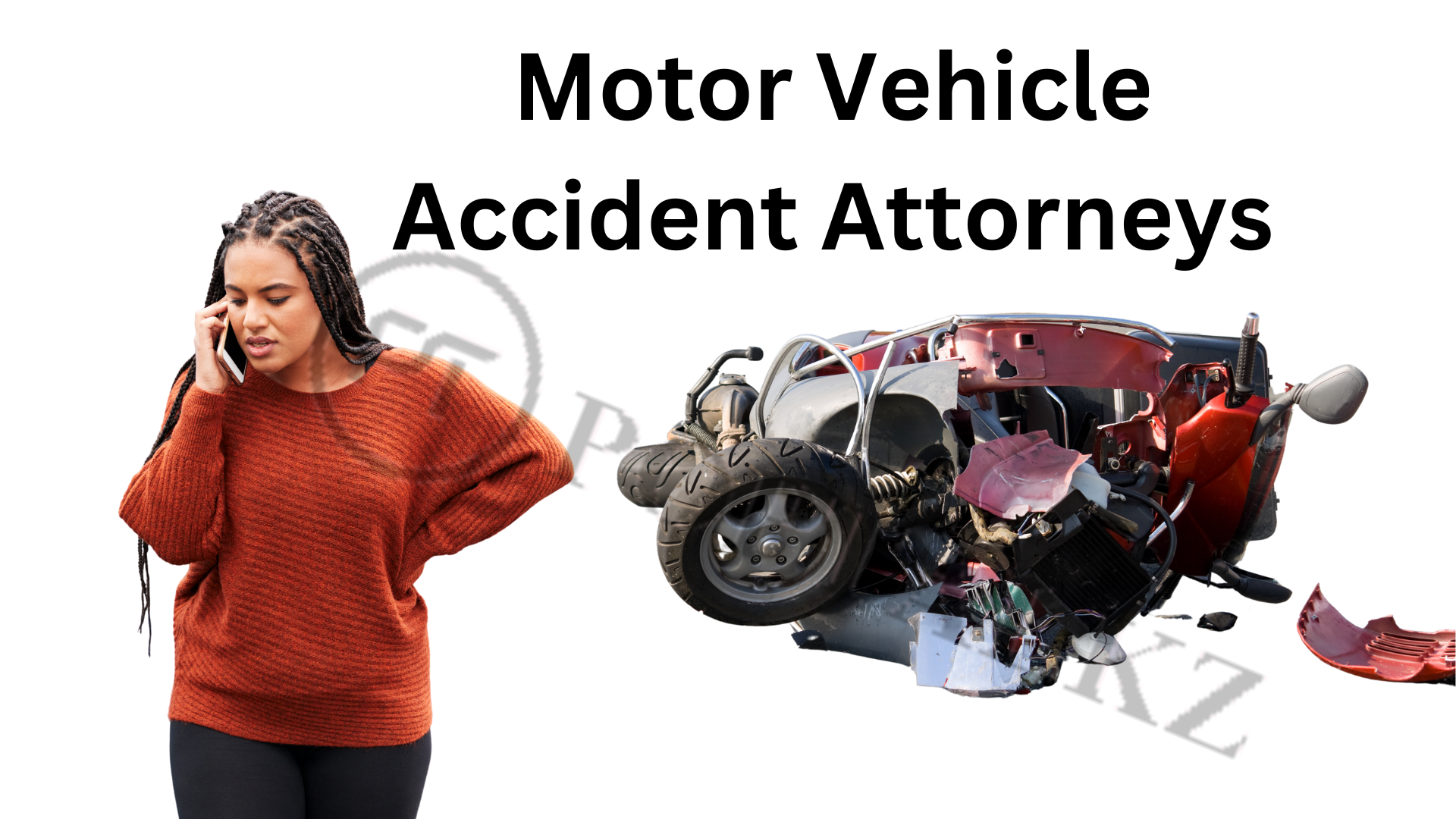 Motor Vehicle Accident Attorneys A Guide From Expert Attorneys 0253