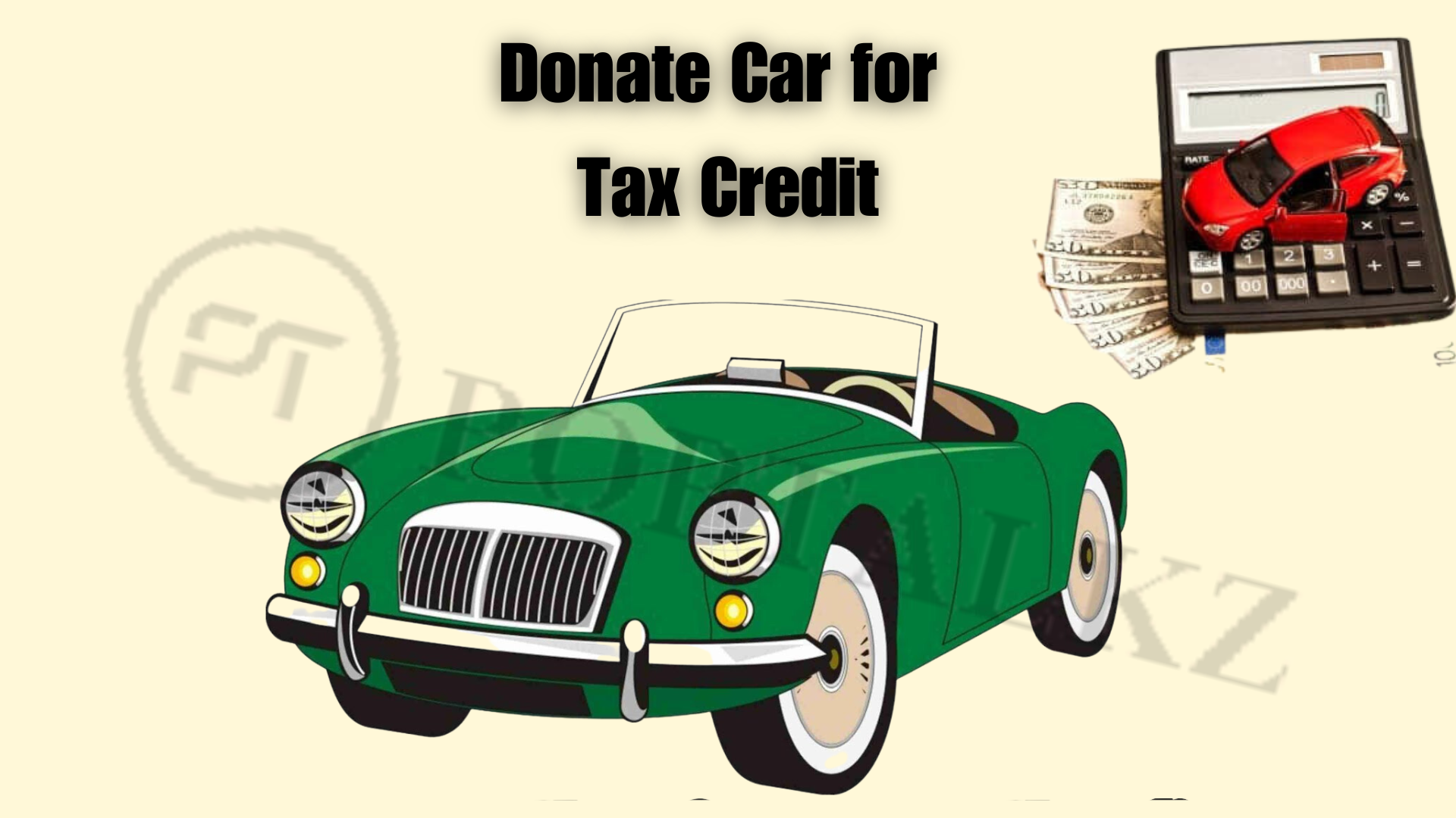 donate-car-for-tax-credit-car-donation-tax-deduction-information