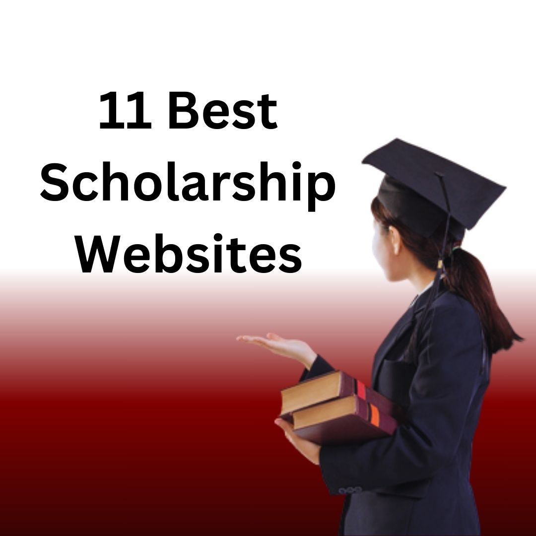 phd scholarship sites